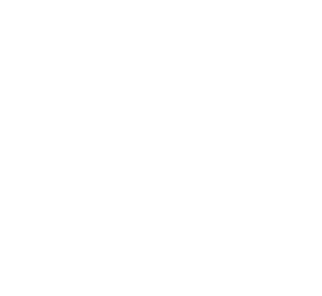 logo-ptitgaleriedemonik-White