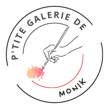 logo-ptite galerie de monik