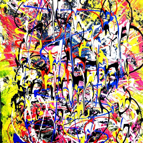 Abstrait