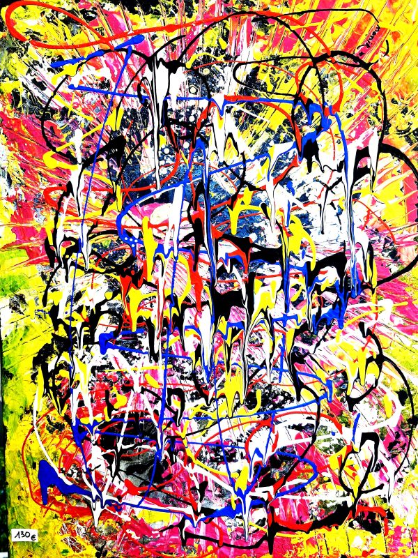 Abstrait