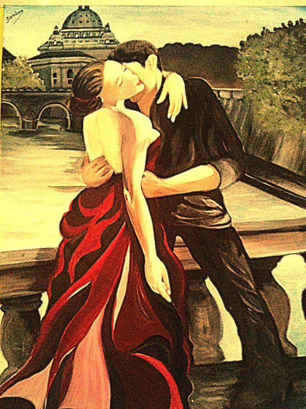 Amour