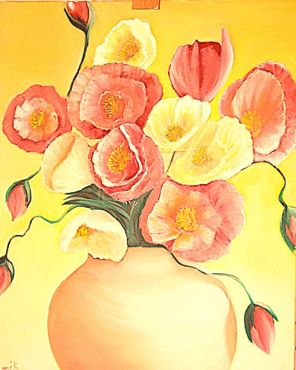 Bouquet