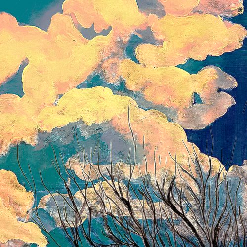 Ciel