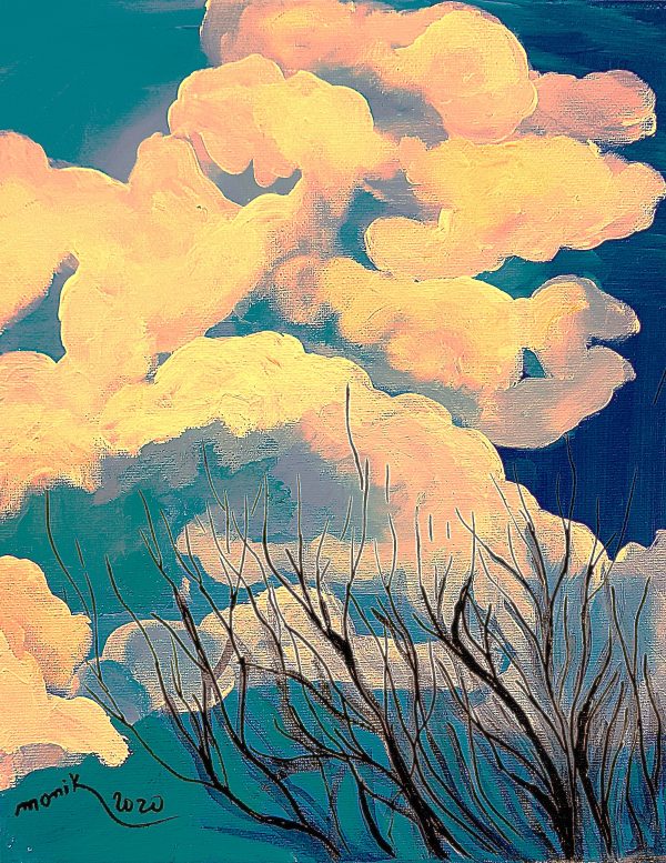 Ciel