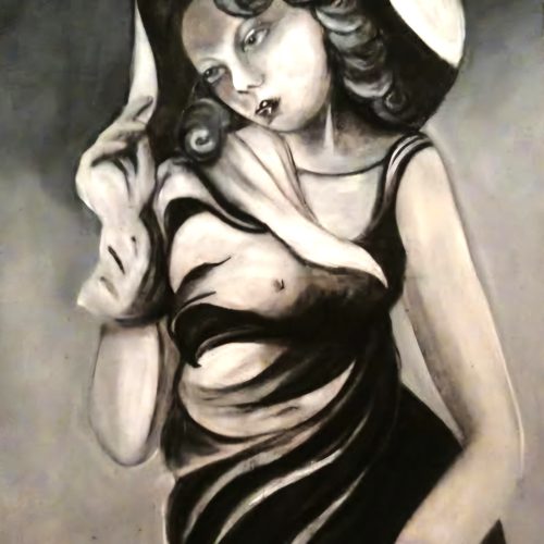 Coquette