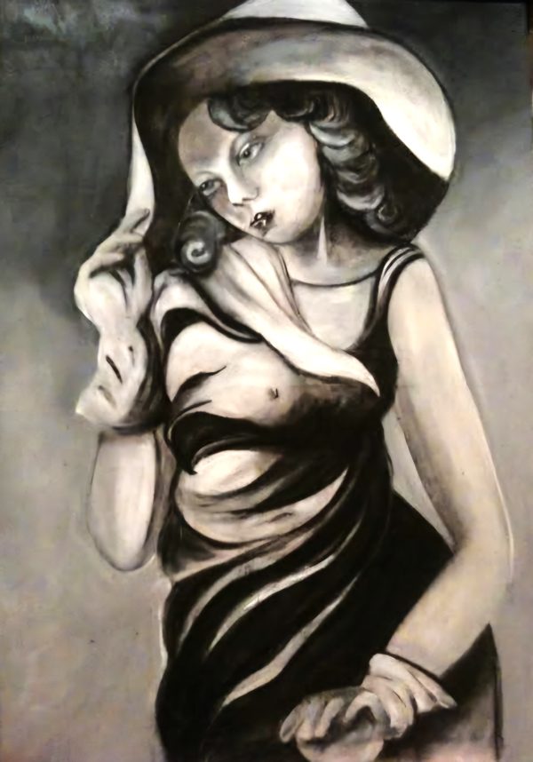 Coquette