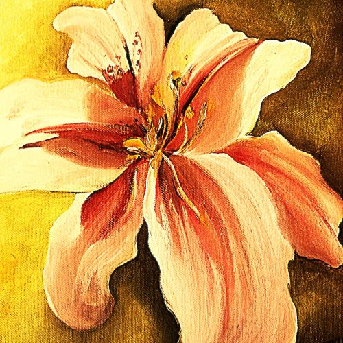 Fleur