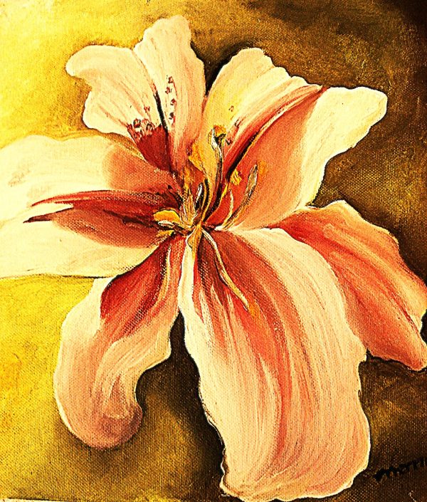 Fleur