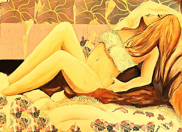 Petit bonheur