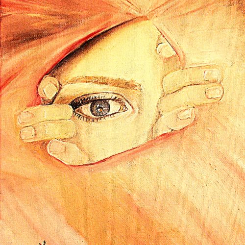 Qui a peur d'une femme