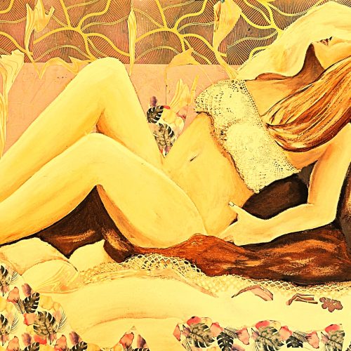 Petit bonheur